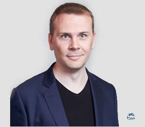 Immobilienbewertung Herr Schuricht Groß Boden